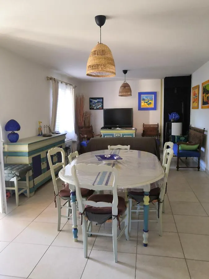 Holiday home Villa Vai Avec Piscine Vaison-la-Romaine